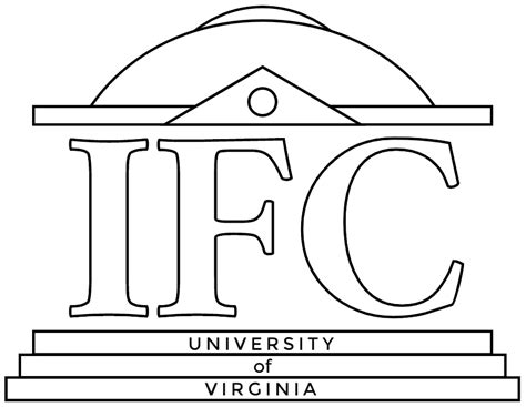 UVa IFC – cropped-IFC-logo-vector.png