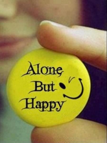 Alone But Happy Wallpapers,Desktop Wallpapers collection,Laptop ...