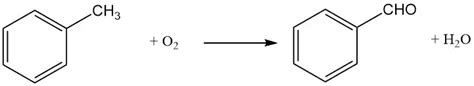 Benzaldehyde: Properties, Reactions, Production And Uses