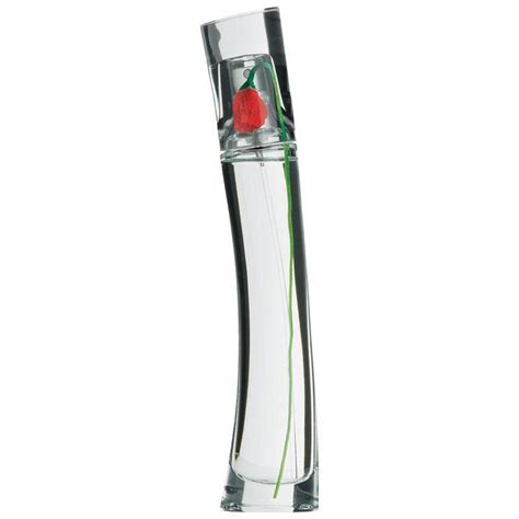 Buy Kenzo Flower Eau de Parfum 100ml Online at Chemist Warehouse®