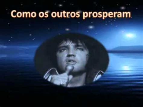 FARTHER ALONG - LEGENDADO- ELVIS PRESLEY.WMV - YouTube