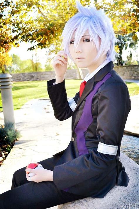 Steven stone cos | Cosplay Amino