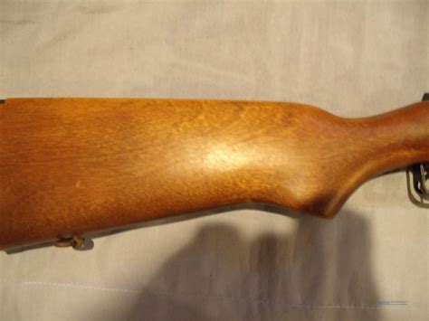 RUGER MINI-14 ,WOOD STOCK for sale at Gunsamerica.com: 933903498