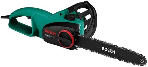 Bosch Tree Cutter, AMW10, Prerna Enterprises | ID: 18645058112