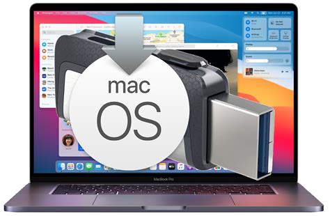 Create bootable usb on mac osx - farmdamer