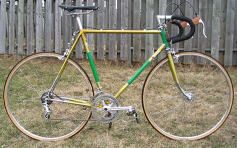 Atala Professional, 1970s | Road bike vintage, Bicycle, Bike