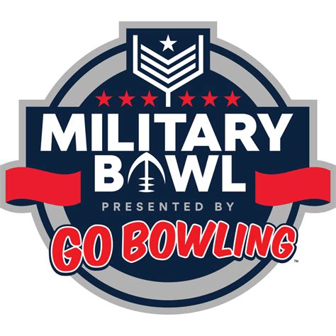 3 | Military Bowl