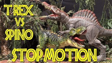 T rex vs spinosaurus ultimate dinosaur simulator - gunetp