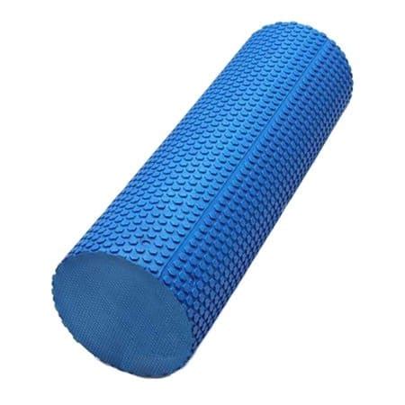 The Best Soft Foam Roller for Every Fitness Level | Sam Sports UAE