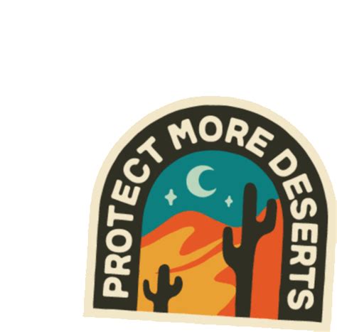 Protect More Parks Yosemite National Park Sticker - Protect More Parks ...