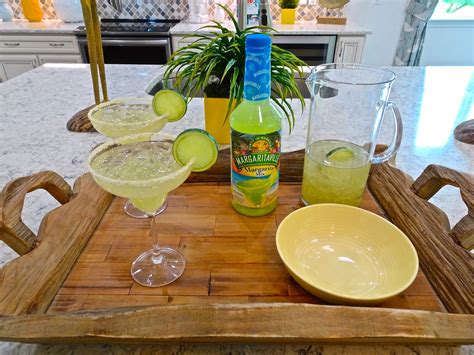 Latitude Margaritaville Verses Solivita - A Comparison | FunAndFork