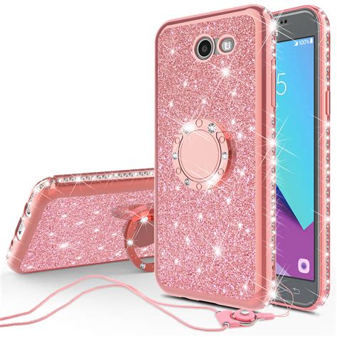 Samsung Galaxy J7 Prime Cases For Girls - 1500x1500 Wallpaper - teahub.io