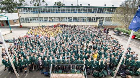 NAPLAN results in Sydney’s northern district: How your high school went ...