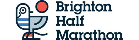 Find out the results from the Brighton Half Marathon each year