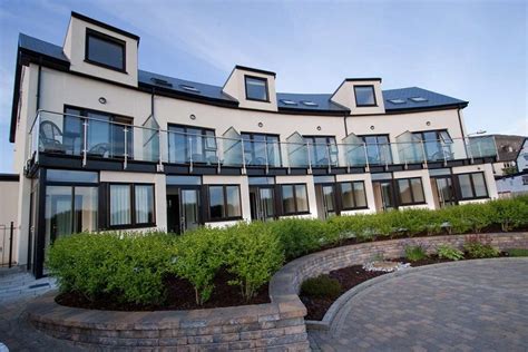 Strandhill Lodge & Suites IN SLIGO. Ireland Hotels| Hotels In Ireland ...