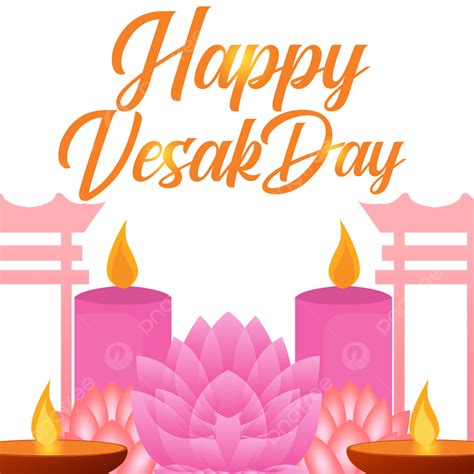 Vesak Png