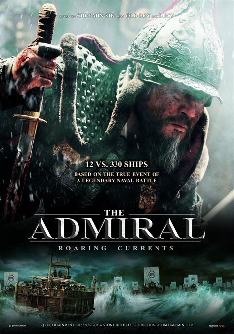 The Admiral Roaring Currents - http://www.dramacool.cc/drama-detail ...