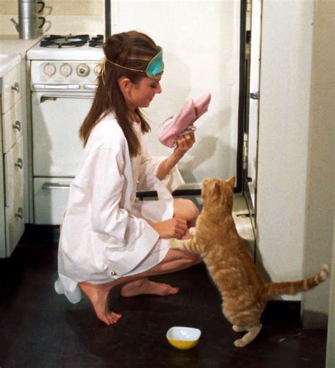 breakfast at tiffanys on Tumblr