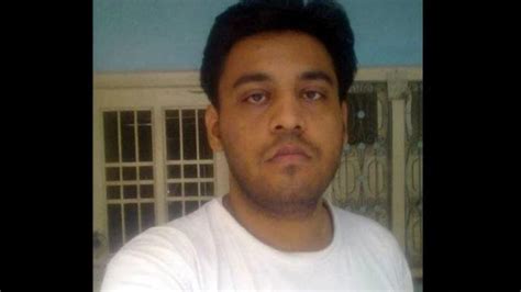 JNU student Najeeb Ahmed's disappearance to remain mystery, CBI ends search