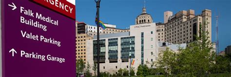 Intermountain, UPMC plan to transition to Epic EHR