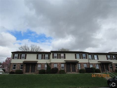 Apartments for Rent in Selinsgrove PA | Apartments.com