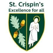 St. Crispin's School | Wokingham