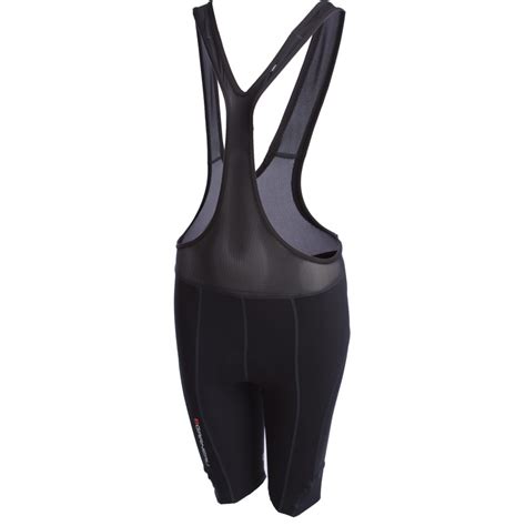 Louis Garneau Neo Power Fit Women's Bib Shorts - Women