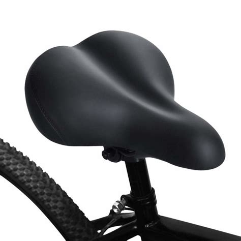 Top 10 Best Men's Road Bike Seats - Top Value Reviews