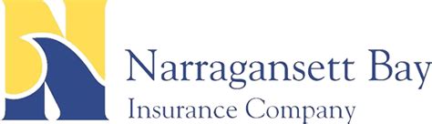 Narragansett Bay Insurance Company | Sheehans Office Interiors