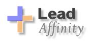 Lead Affinity - Maximise Your Commission