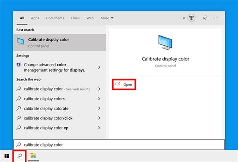 Strâmtoarea Pol Breakthrough calibrate monitor windows 10 Lacul Taupo ...