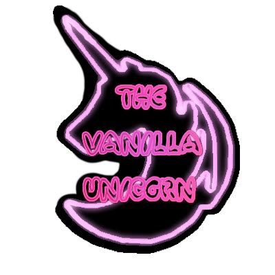 Vanilla Unicorn | TheFamilyRP Wiki | Fandom