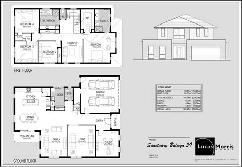 Build Your Own Floor Plan - Best Design Idea