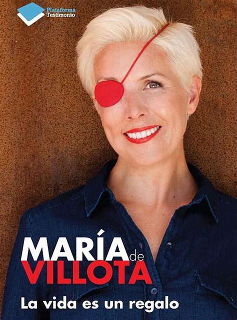 María de Villota: A life on four wheels - MARCA.com (English version)