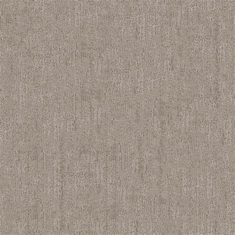 Concrete Seamless Texture Set Volume 2 #Seamless, #Concrete, #Texture, #Volume Grey Fabric ...