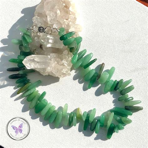 Aventurine Healing Properties | Aventurine Meaning | Benefits Of ...