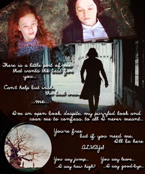 Snape/Lily - Severus Snape & Lily Evans Fan Art (28180243) - Fanpop