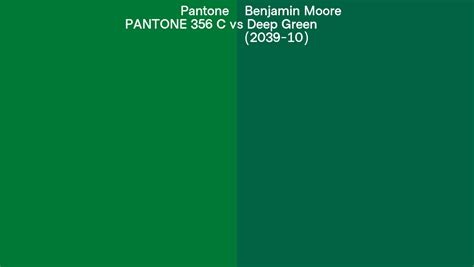 About PANTONE 356 C Color Color Codes, Similar Colors And, 49% OFF