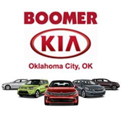 250X250 Boomer Kia | Our Team and Logos www.boomerkia.com/ | Boomer Kia ...