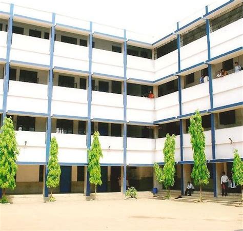 Karim City College, Jamshedpur (KCC) East Singhbhum -Admissions 2021 ...