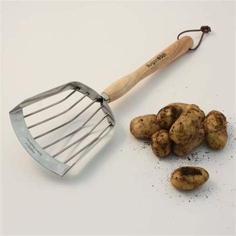 24 best Harvesting Tools & Equipment images on Pinterest | Apples, Knives and Bags