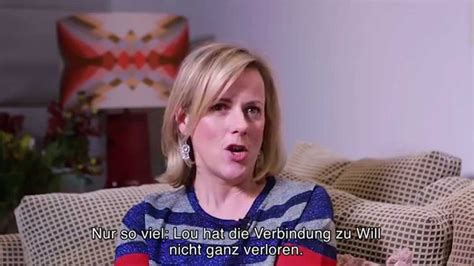 Jojo Moyes über "Ein ganz neues Leben" - YouTube