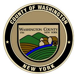 Washington County, NY - Official Website | Official Website