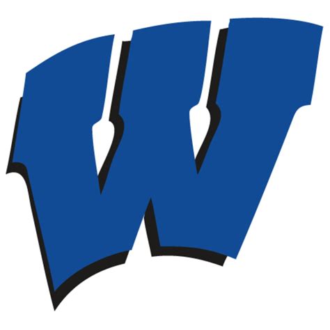 Williamsport High School Wildcats - Williamsport, MD - ScoreStream