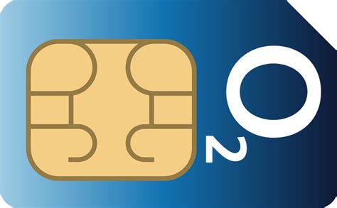 O2 SIM Only Deals - Compare and Find The Best Offers - TigerMobiles.com