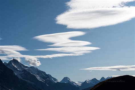 Nature’s Best Poetry of 2019: Clouds - The New York Times