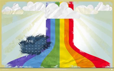 LGBT Wallpapers - WallpaperSafari