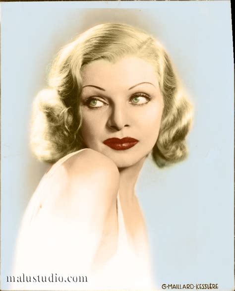 CLAIRE LUCE | Golden age of hollywood, Stage actor, Hollywood actresses