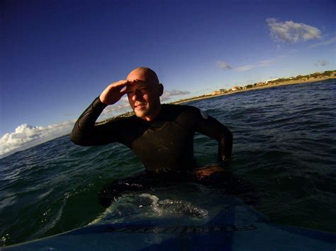 Beginner spots near Dunsborough | Surfing Forums, page 1 - Seabreeze