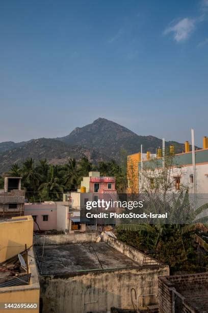 Annamalai Hill Photos and Premium High Res Pictures - Getty Images